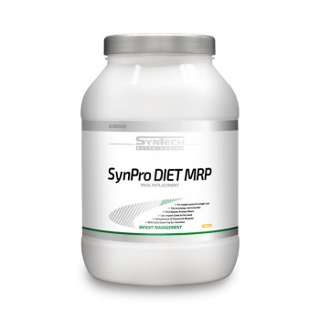 SynPro Diet MRP | SynTech...