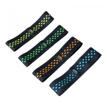 LMX.® Booty bands (level 1-...