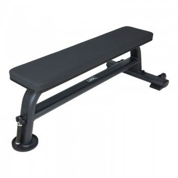 LMX.® Flat bench V2 LMX1074