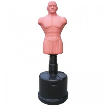 CEES boxing dummy | Victory...