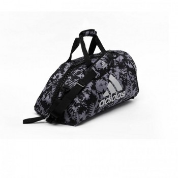 Combat Sports Bag Polyester...