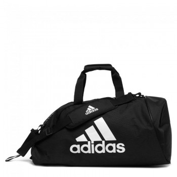 Training Sports Bag...