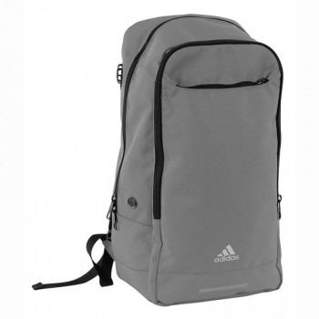 Backpack Gray | adidas
