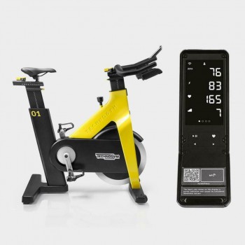 Technogym Group Cycle...