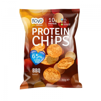 Protein Chips (6x30g)