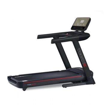Toorx TRX-200 Treadmill -...