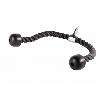 Tricep rope LMX09