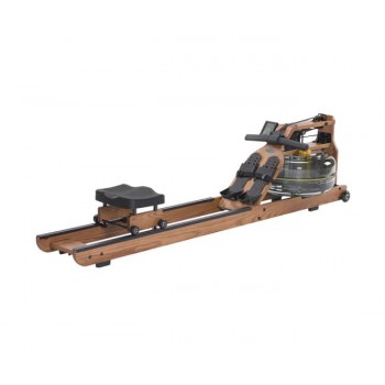 First Degree Water Rower...