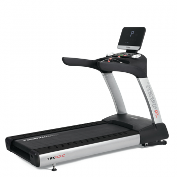 Toorx TRX-9000 Treadmill -...