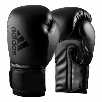 Adidas (kick)Boxing Gloves...
