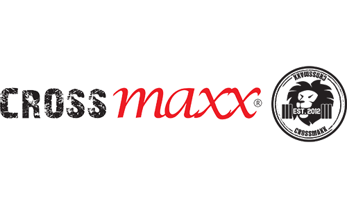 Crossmaxx